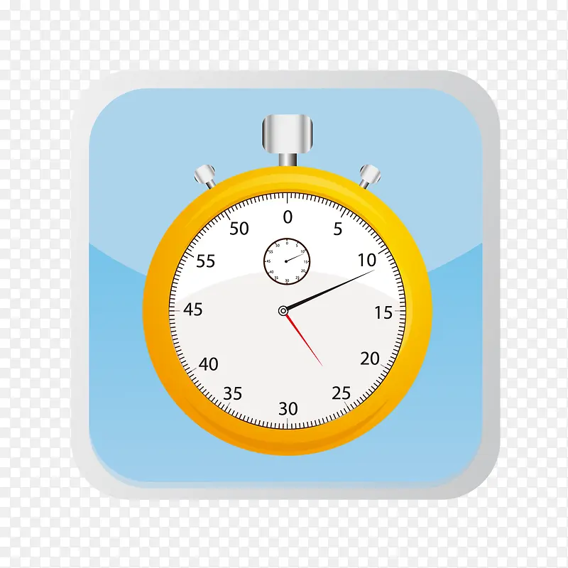 ʸ����е���-������