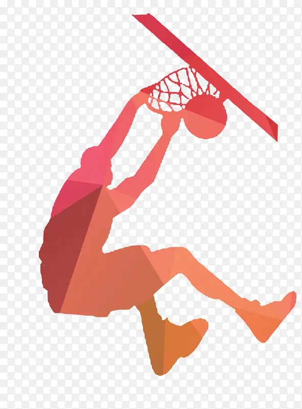 ��ɫͶ����Ӱ-������