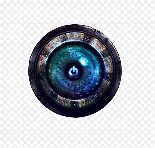 ��ɫ�λý�����ť-������