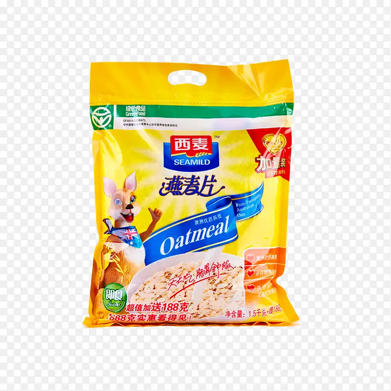 ��Ʒʵ����������Ƭ-������