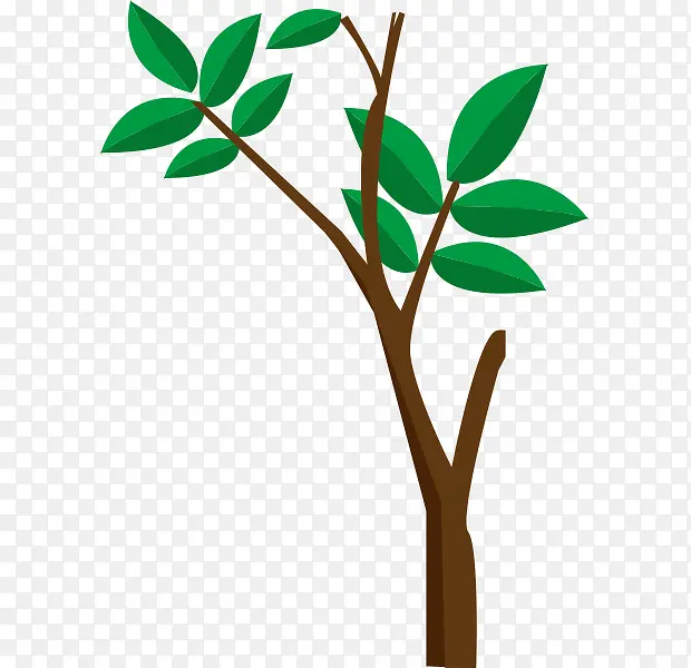 ��ͨ�ֻ���ɫ��-������