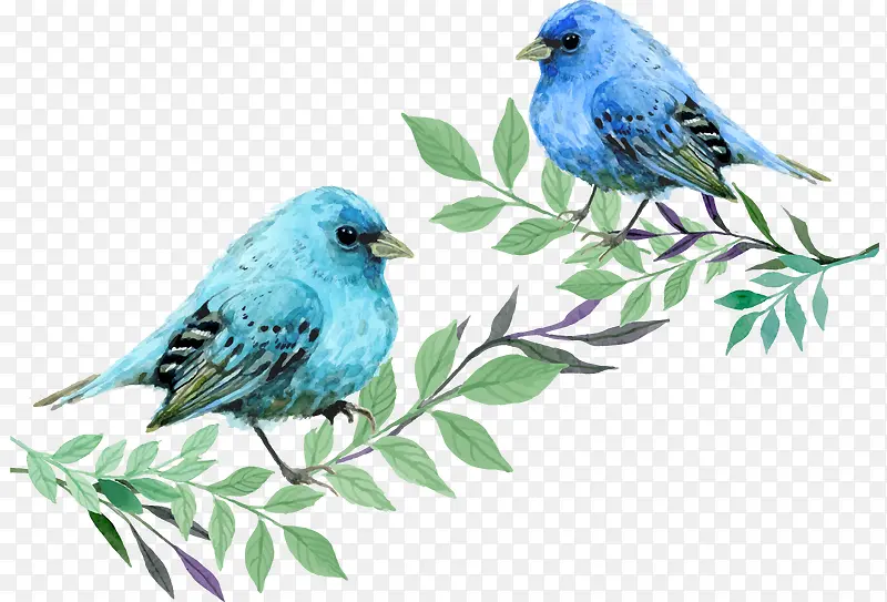 �ֻ�С������ɫ�������֦-������