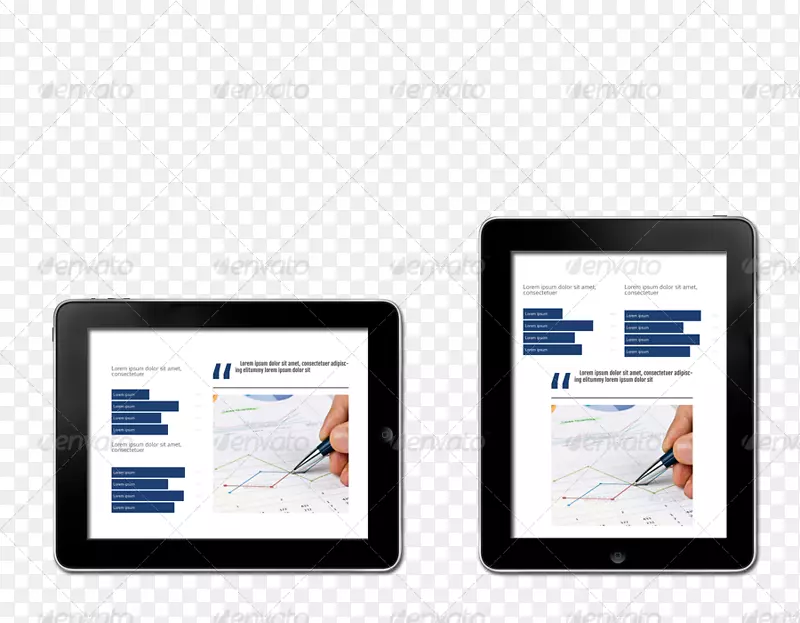 ͨѶ��ý��С����-������