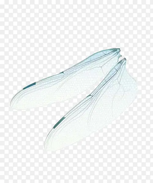 ����ɫ͸������-������