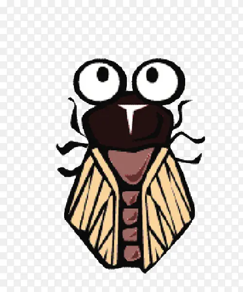 ��ͨ���ز�-������