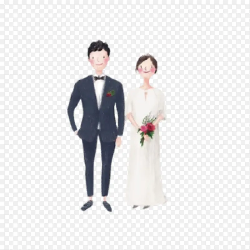 ��Ů�»�-������