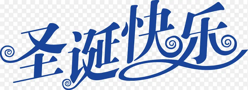 ʥ�����ز�-������