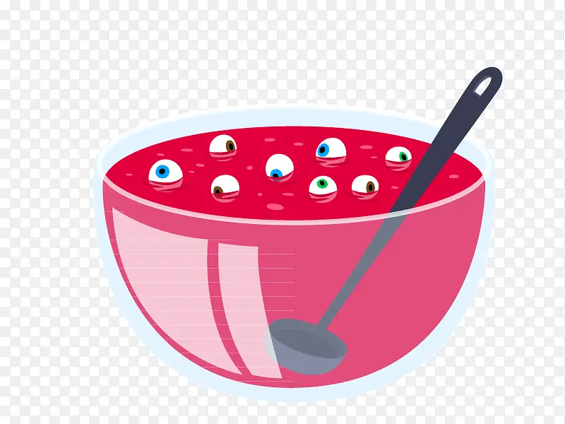 ���⸴������۾���ͨʸ���ز�-������