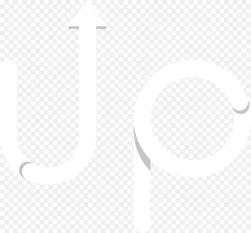 ��ɫӢ����ĸ-������