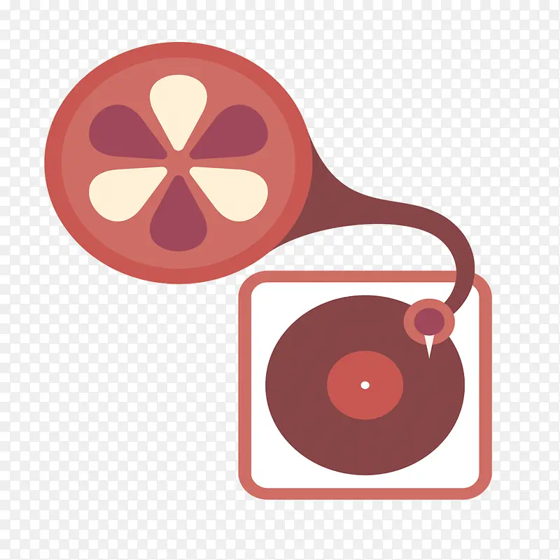 ʸ����ƽ���ֲ������ز�-������