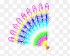 ��ȸ�����ë-������