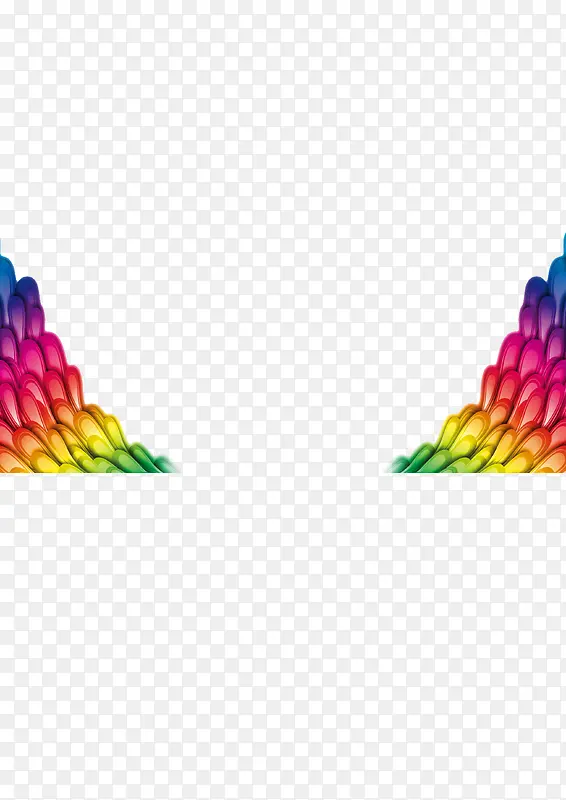 ��ȸ���߽�װ��-������