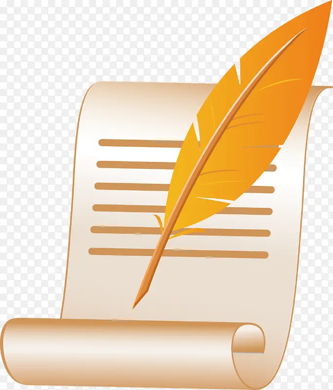 ��ֽpngʸ���ز�-������