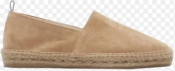 ��ɫ��Ӱ�������ɷ���Ь-������