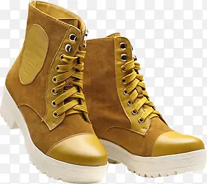 ��ɫ��ɽЬ������Ӱ-������