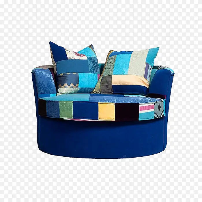 ����Բ��ɳ��-������