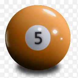 3D����̨������5-������