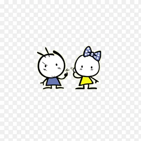 �ɰ���ͯ-������