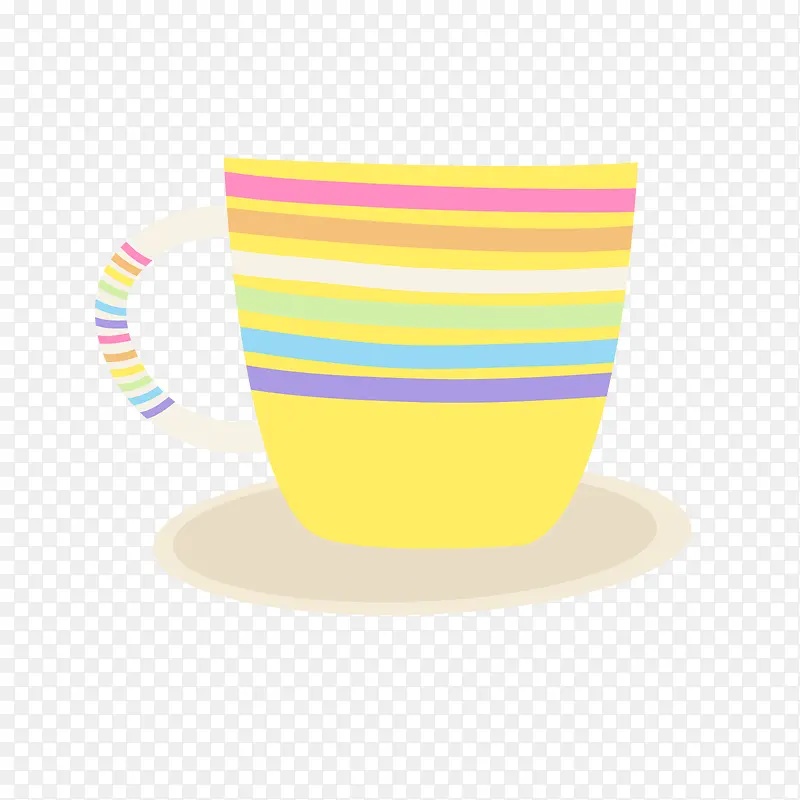 ��ͨ��ɫ�����Ʊ���-������