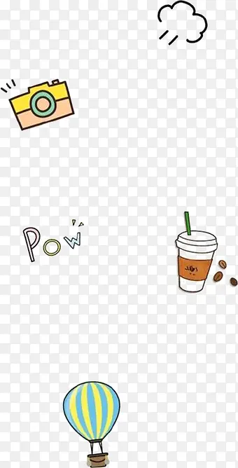 �ɰ�װ��ͼ��-������