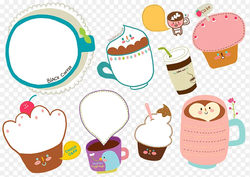 ��ͨ����װ��-������