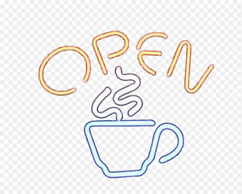 �豭-������