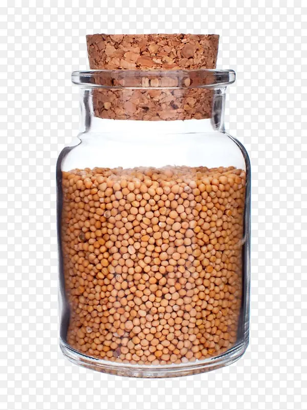 ��װ�ƶ�ʵ��ͼ-������