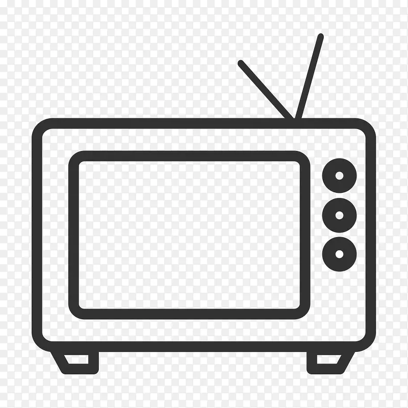 �ֻ����-������