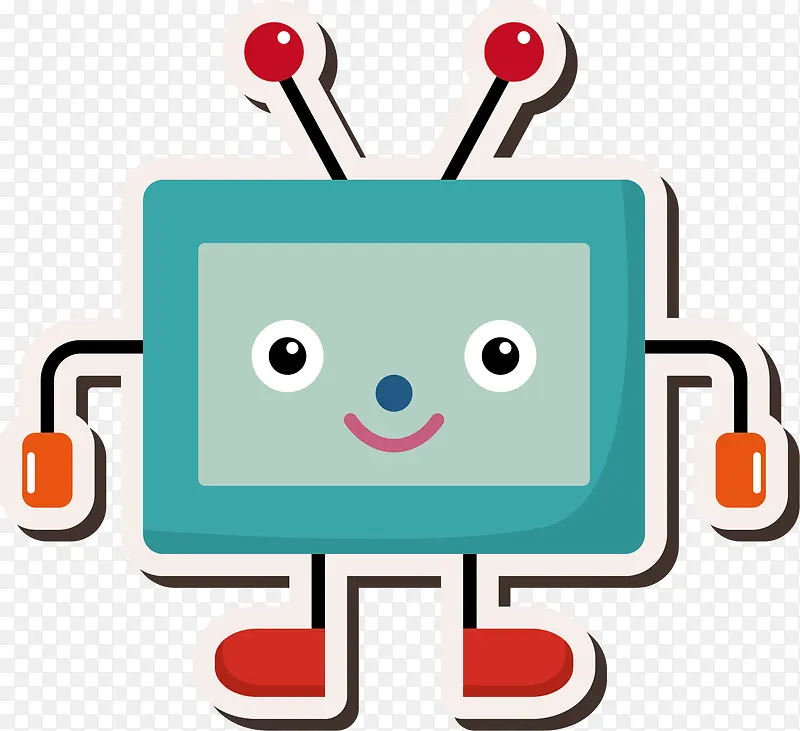 ��ͨ����ʸ��ͼ-������