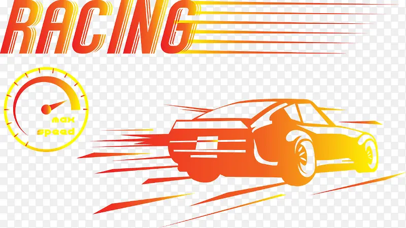 ��������-������