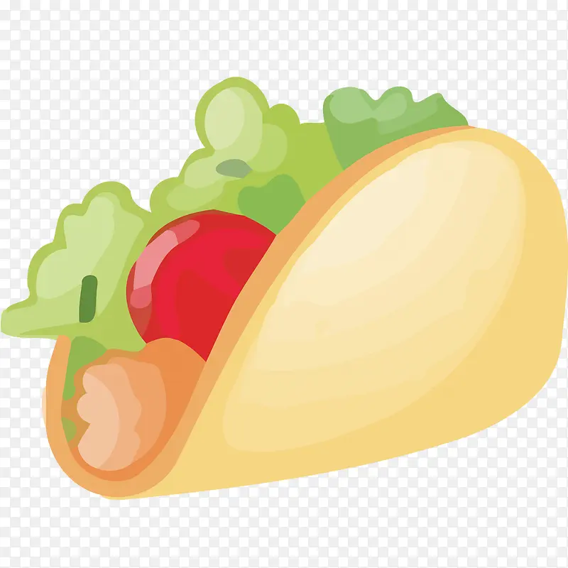 ʸ����ץ��ʳ���ز�-������