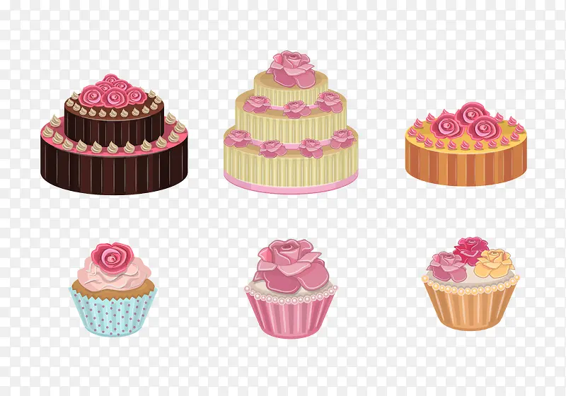 ����-������