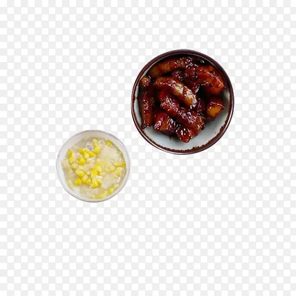 �������Ʒ-������