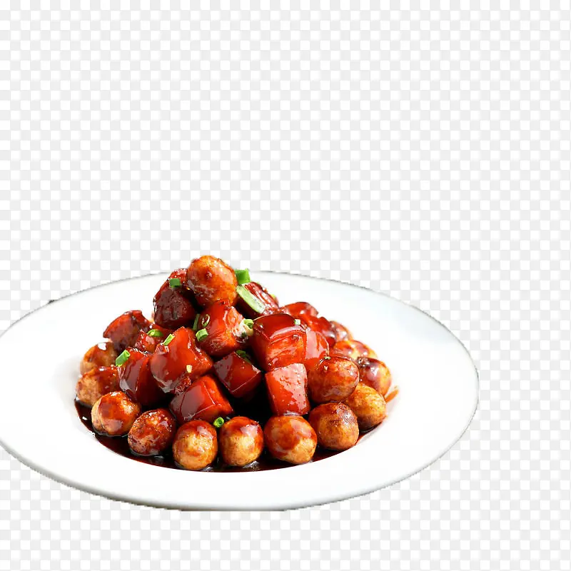 �ٰ�������-������