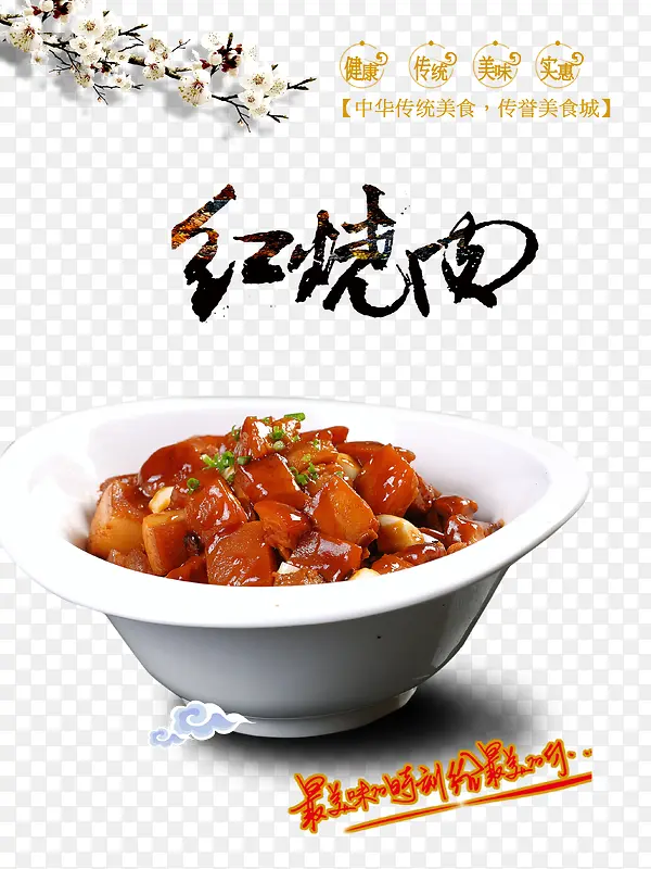 ������-������