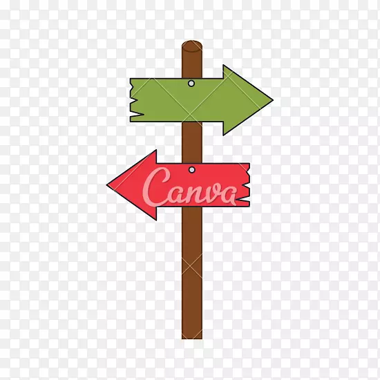 ������-������