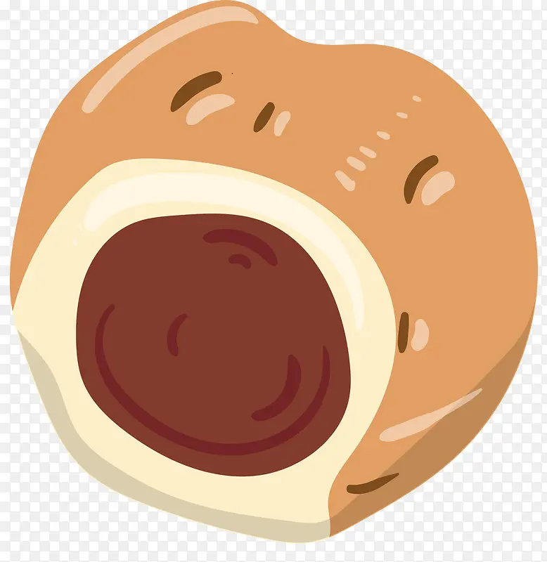 Բ��ʸ�����������-������