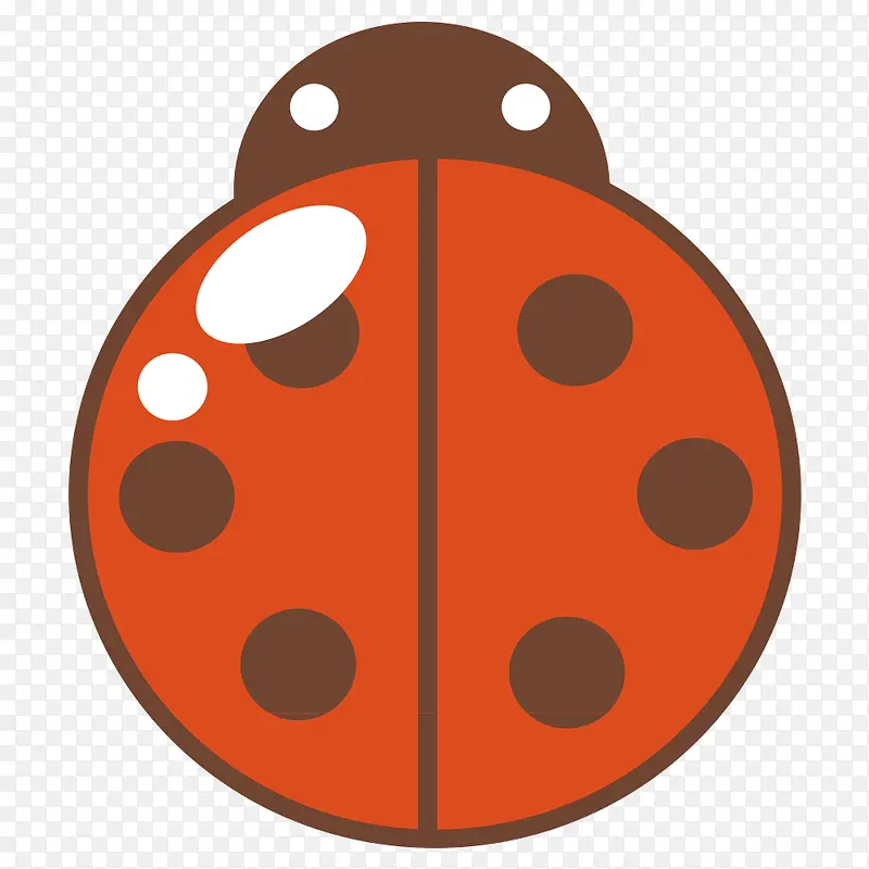 ����ư��-������