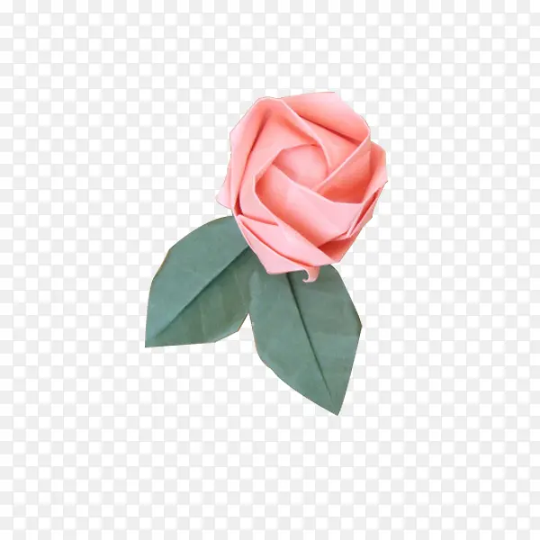 ��ɫ�ۻ��ز�-������