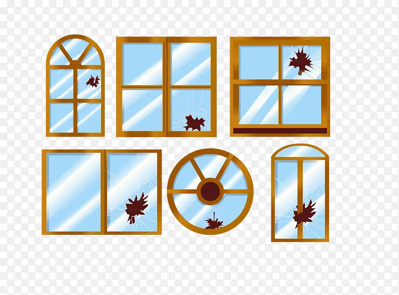 ʸ������-������