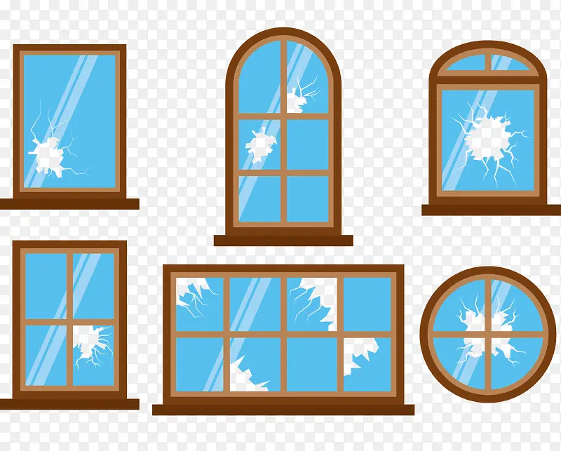 ʸ��������Ų���-������