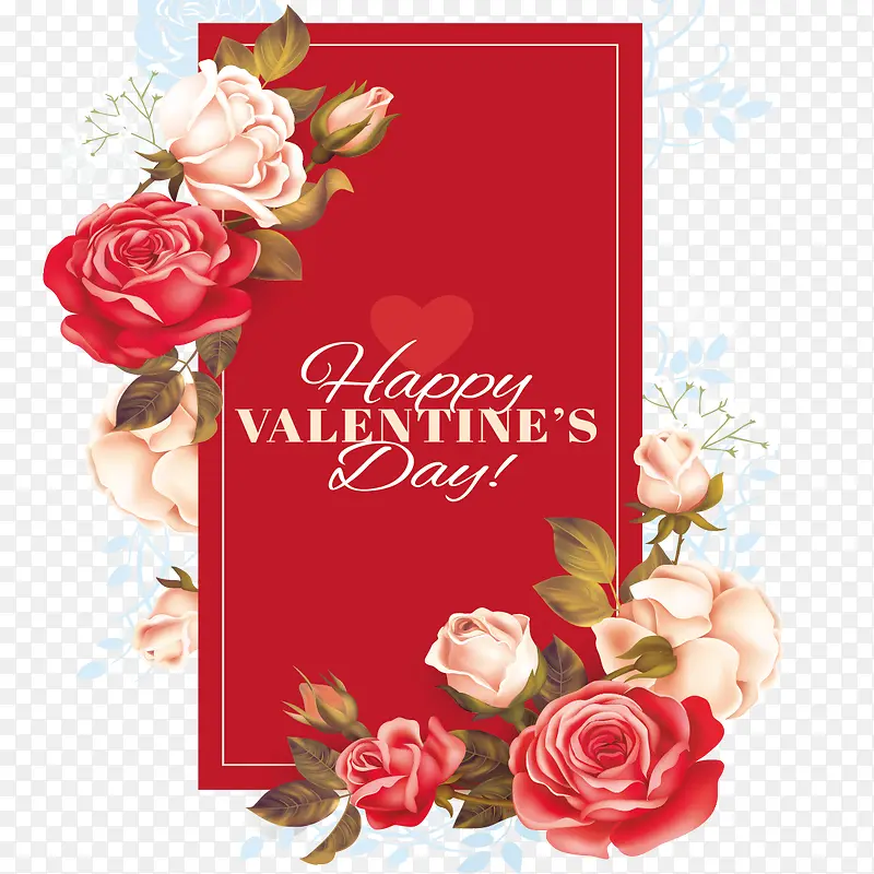 Ψ�����-������