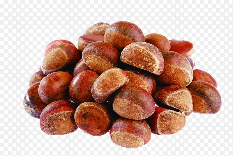 ��Ʒʵ��-������