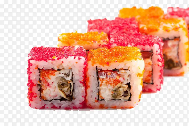 ʳ��-������