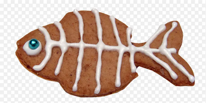 ���͵���-������