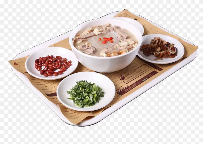 �ײ�-������