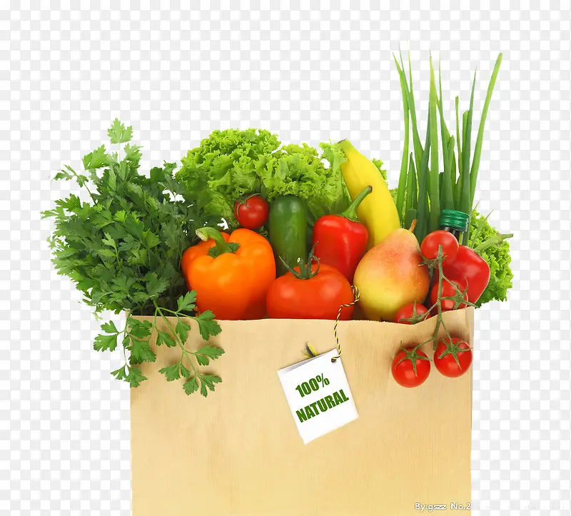 ˮ���߲�-������