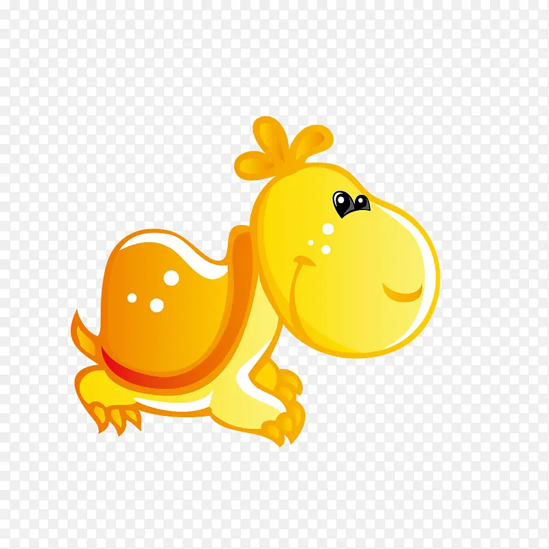 ��ɫ��ͨ��ţʸ����ͼ-������