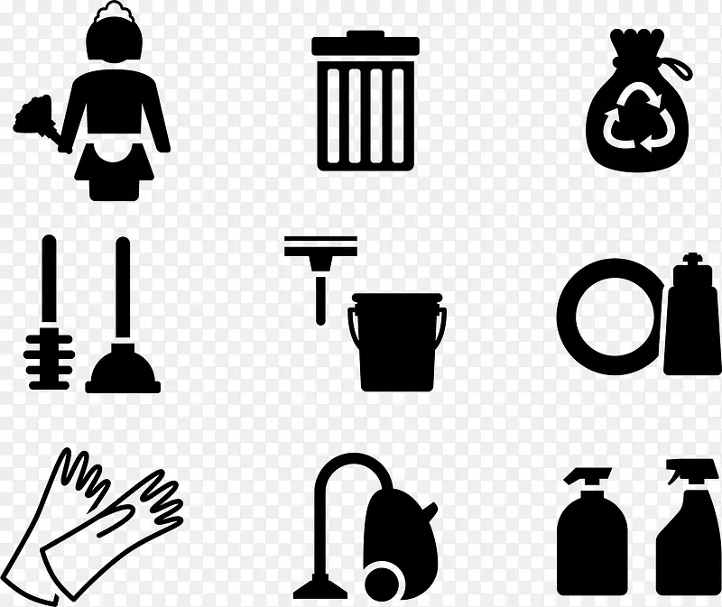 ʸ����Ӱ-������