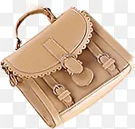 �ɰ���ŮŮ������-������